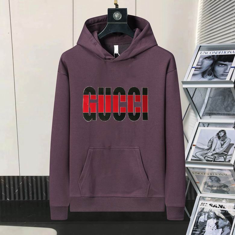 Gucci M-4XL 11Ln74
